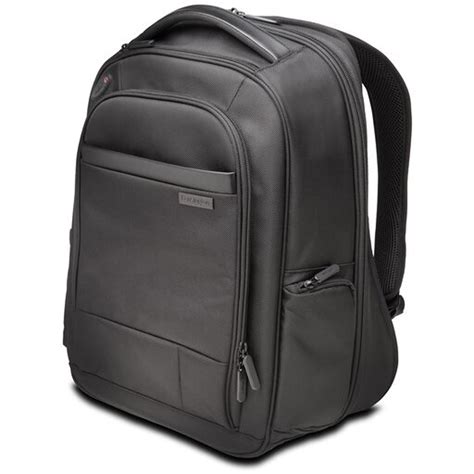 kensington computer bag|kensington backpack laptop.